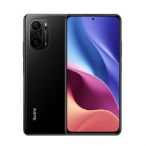 Redmi K40 8GB/128GB Black